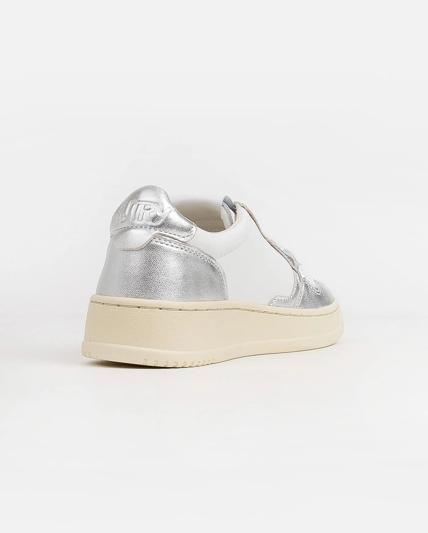 Zapatillas Autry Aulw WB18 - Image 2