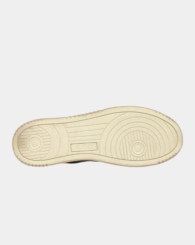 Zapatillas Autry AVLM SV50 - Image 3