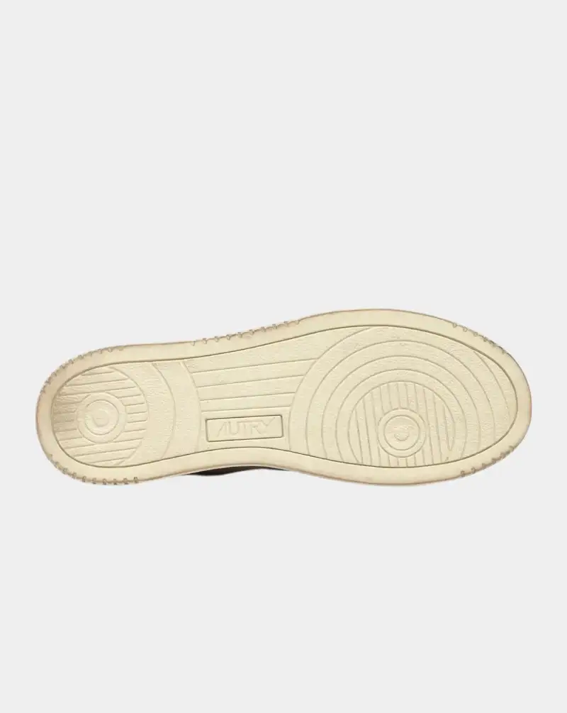 Zapatillas Autry AVLM SV50 - Image 8