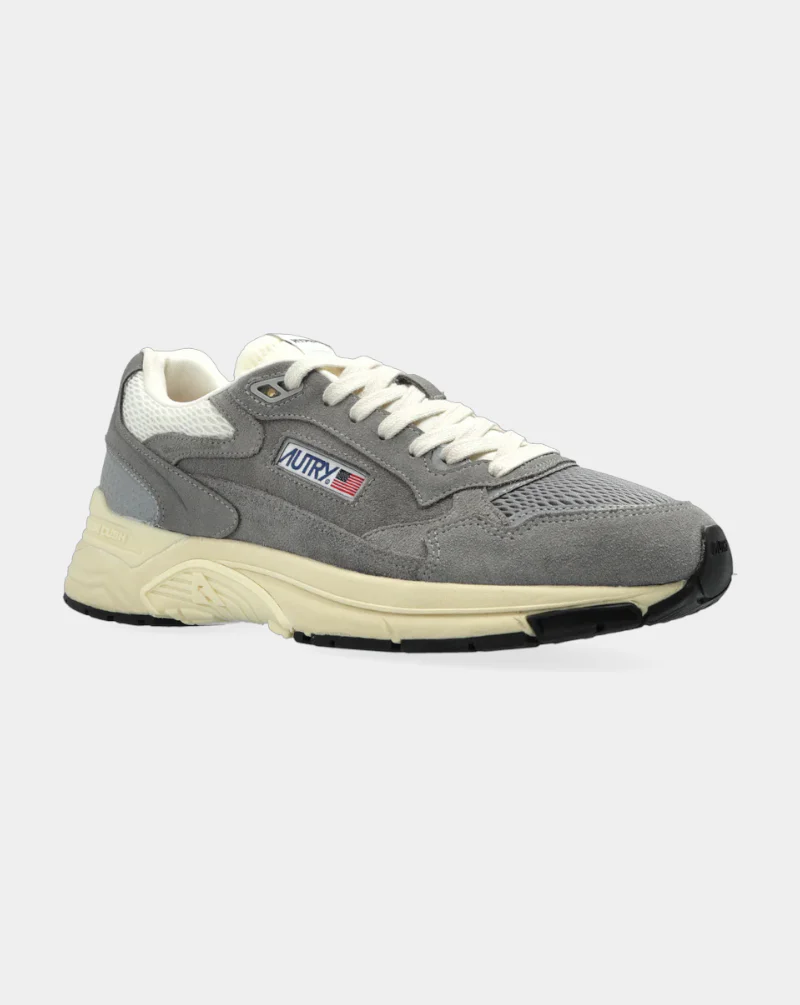 Zapatillas Autry HYLM UM15 - Image 3