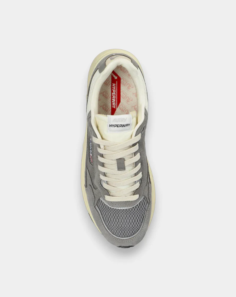 Zapatillas Autry HYLM UM15 - Image 4