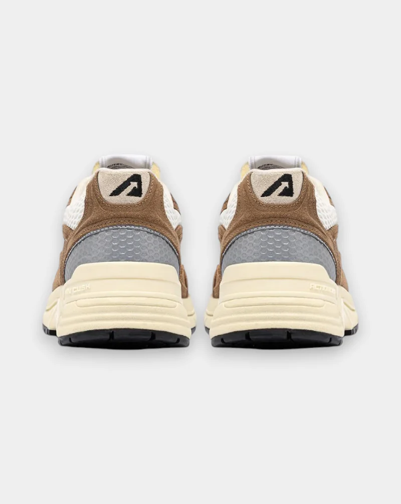 Zapatillas Autry Hyperway HYLM UM04 - Image 3