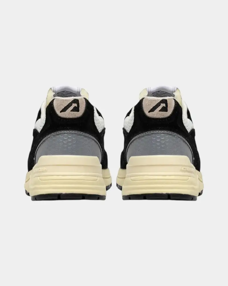 Zapatillas Autry Hyperway HYLM UM07 - Image 10
