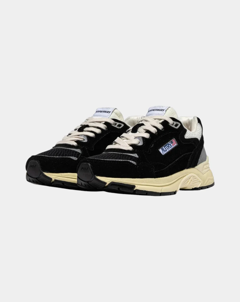 Zapatillas Autry Hyperway HYLM UM07 - Image 2