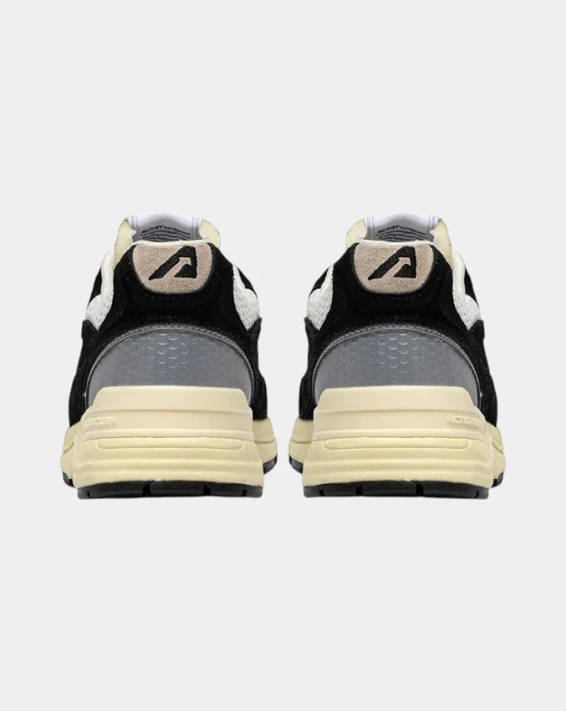 Zapatillas Autry Hyperway HYLM UM07 - Image 3