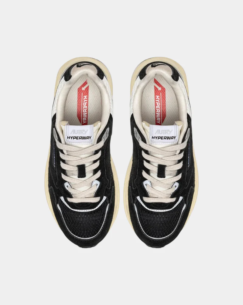 Zapatillas Autry Hyperway HYLM UM07 - Image 5