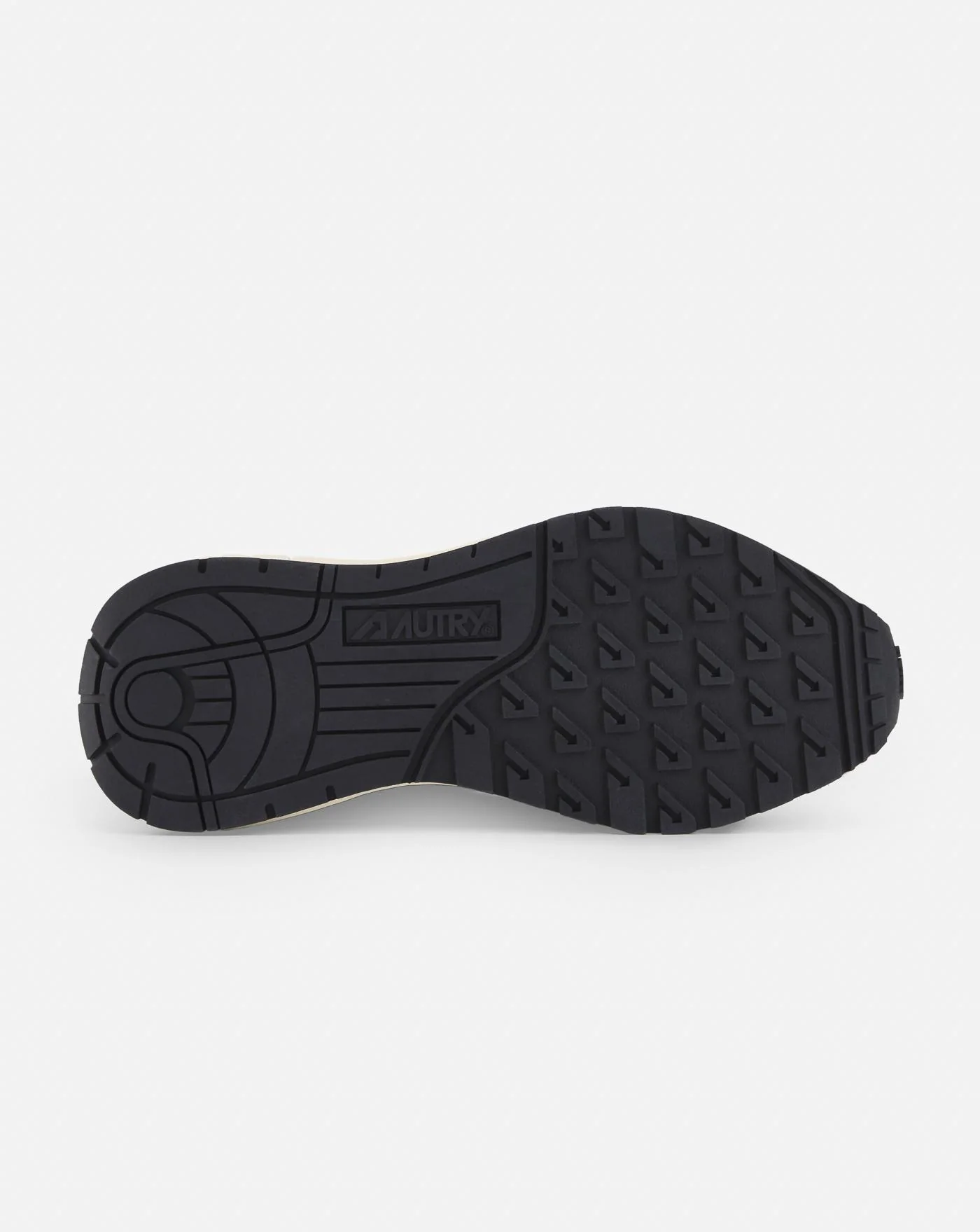 Zapatillas Autry Reelwind Wwlm NC05 - Image 3