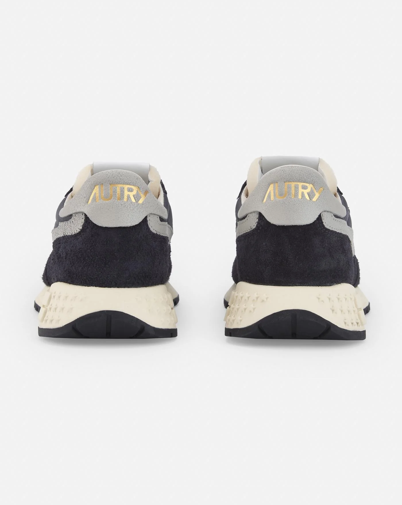 Zapatillas Autry Reelwind Wwlm NC05 - Image 4