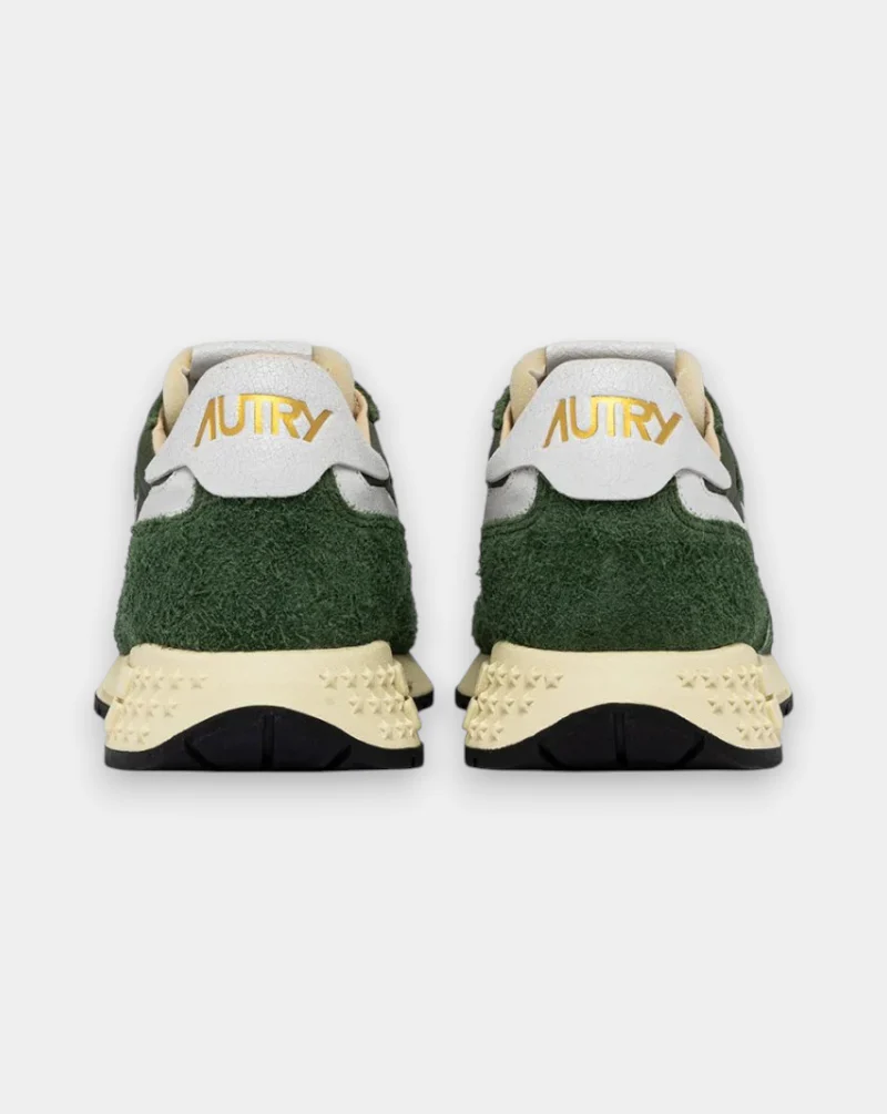 Zapatillas Autry Reelwind WWLM NC16 - Image 3