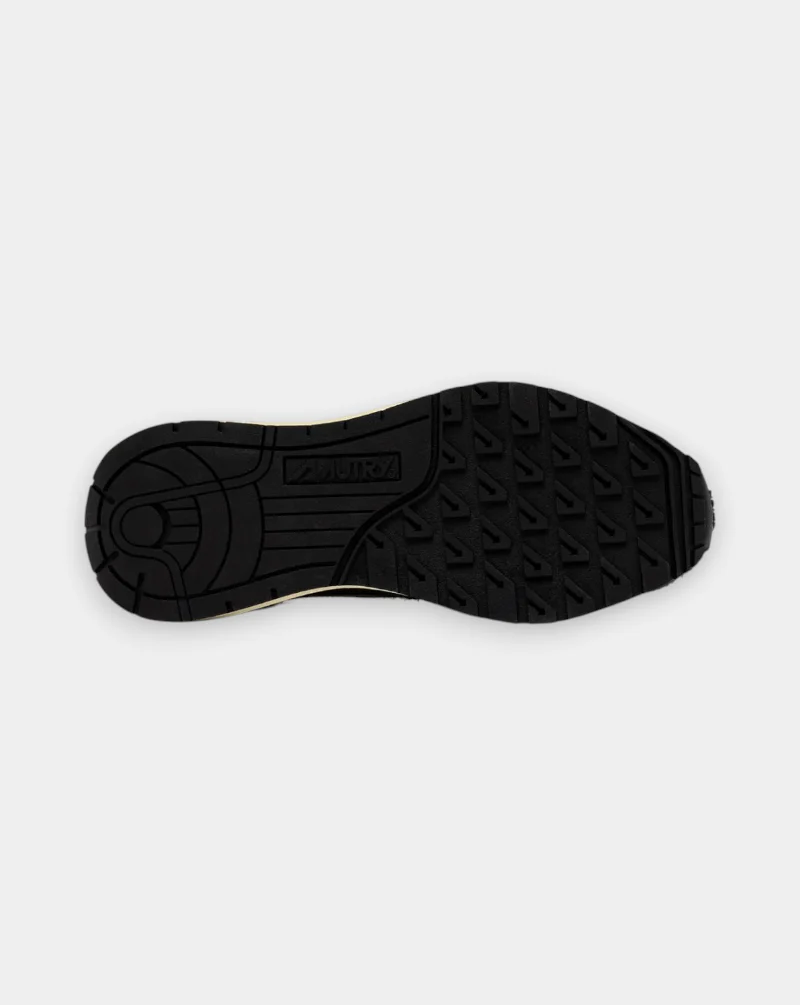 Zapatillas Autry Reelwind WWLM NC16 - Image 4
