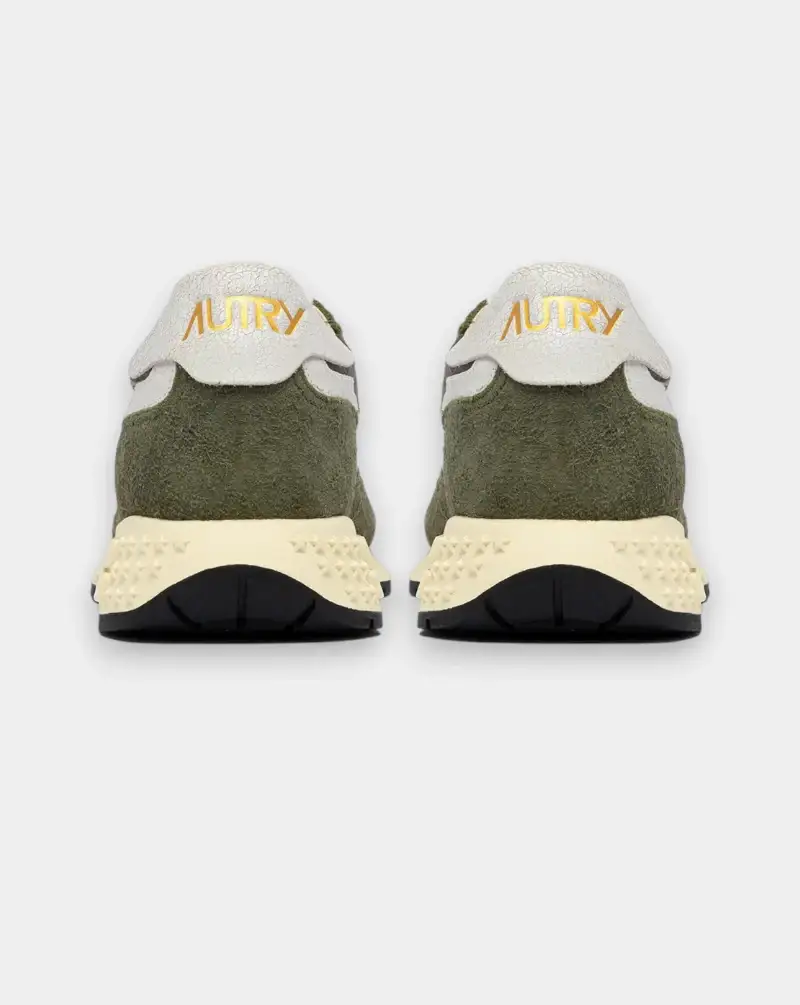 Zapatillas Autry Reelwind WWLM NC37 - Image 3