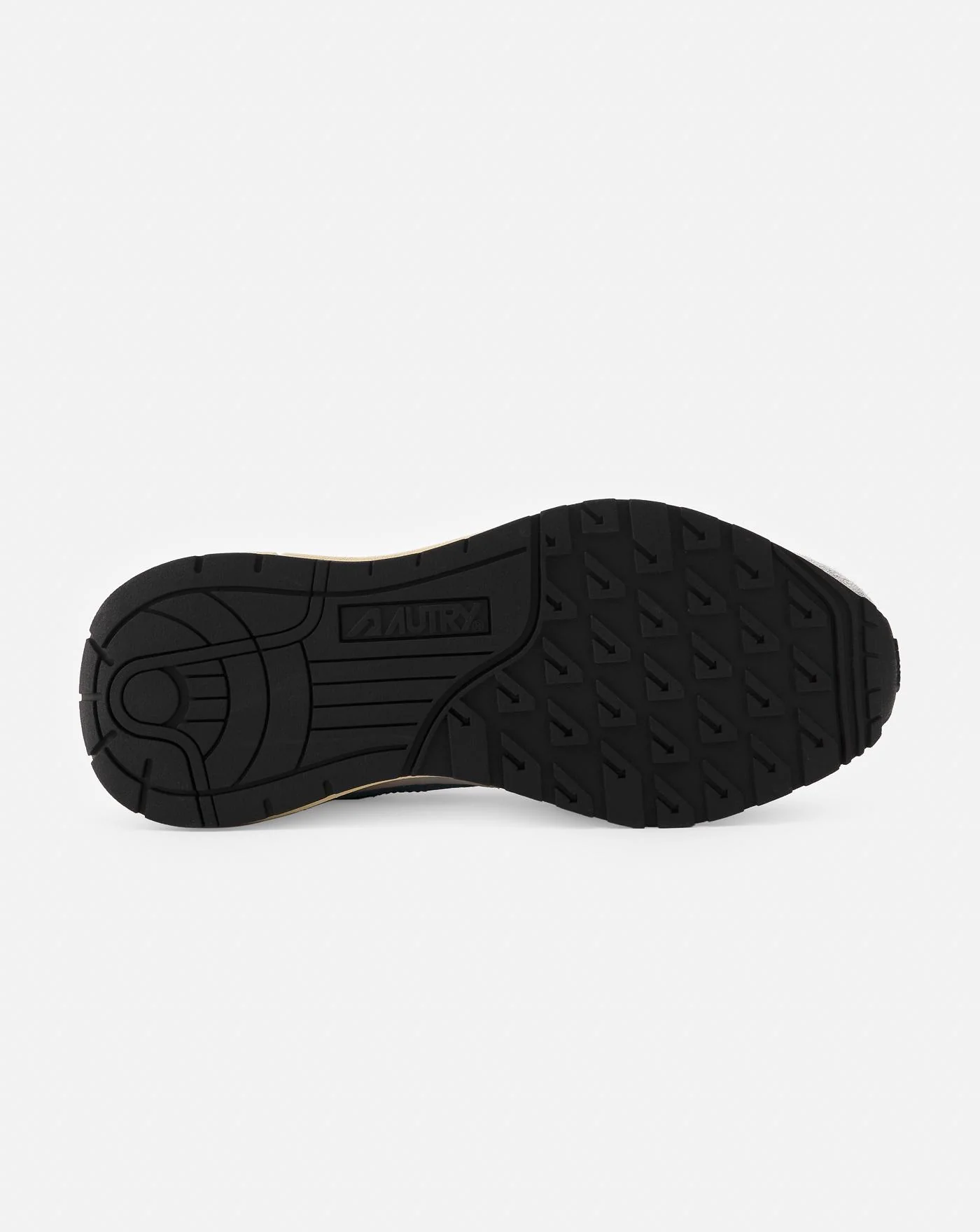 Zapatillas Autry Reelwind WWLM UT01 - Image 2