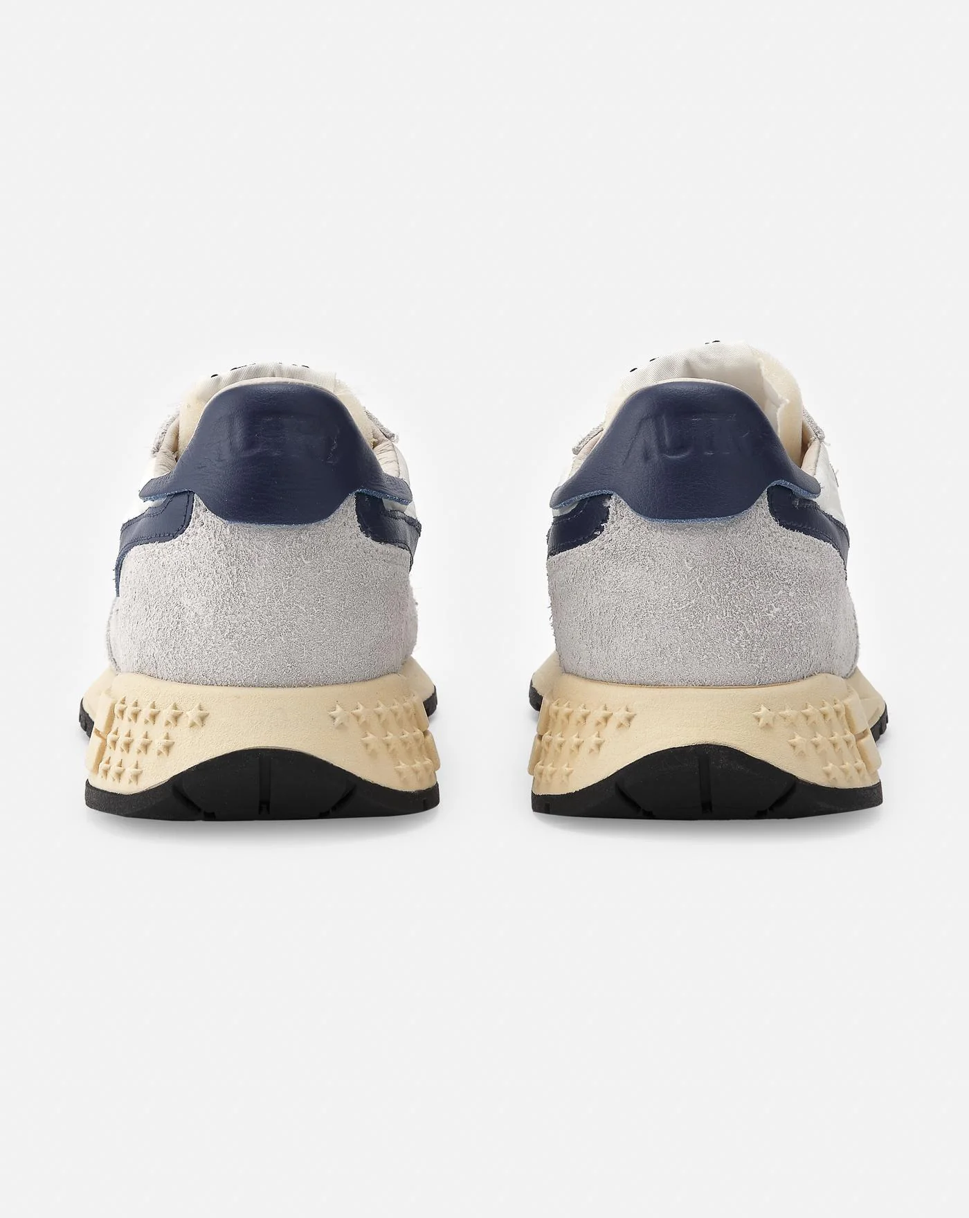 Zapatillas Autry Reelwind WWLM UT01 - Image 4
