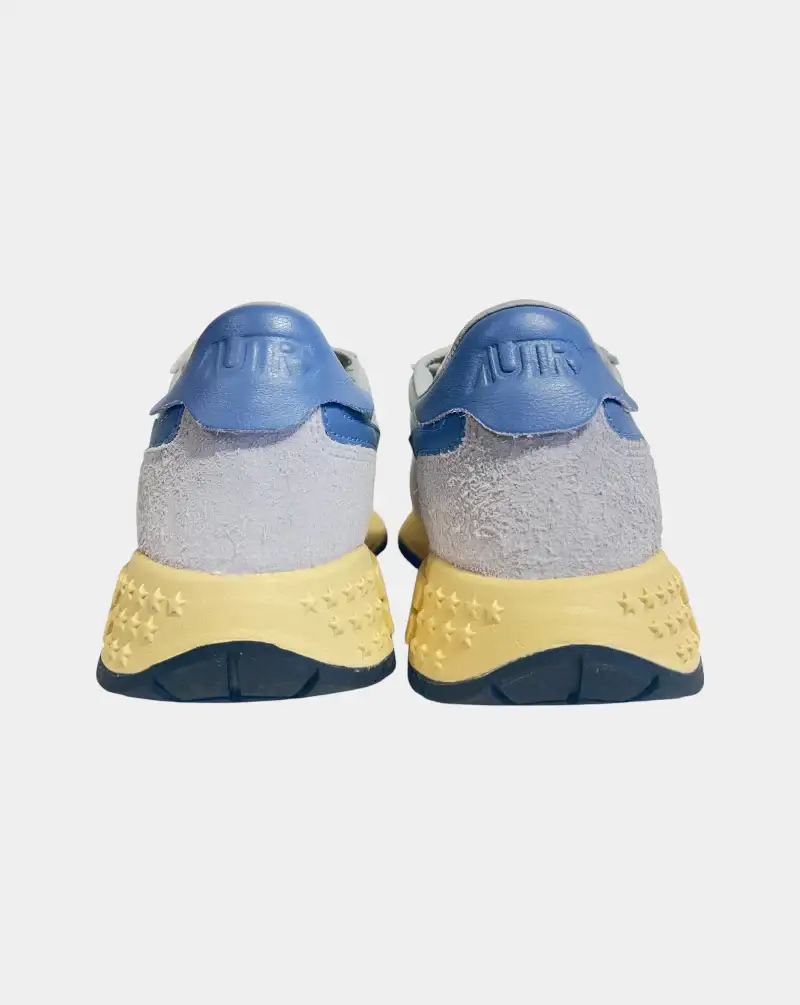 Zapatillas Autry Reelwind WWLM UT18 - Image 6