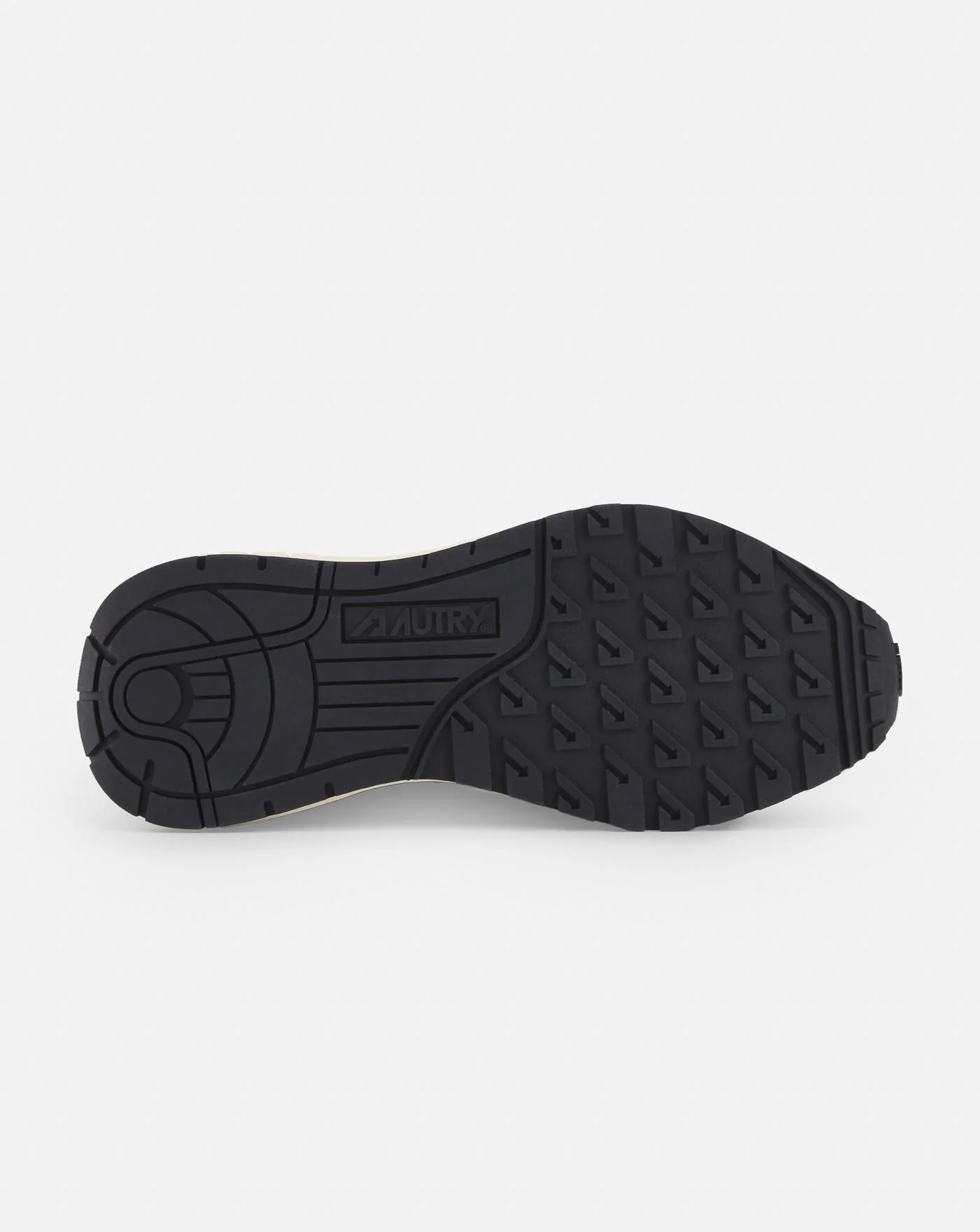Zapatillas Autry Reelwind WWLW NC08 - Image 2