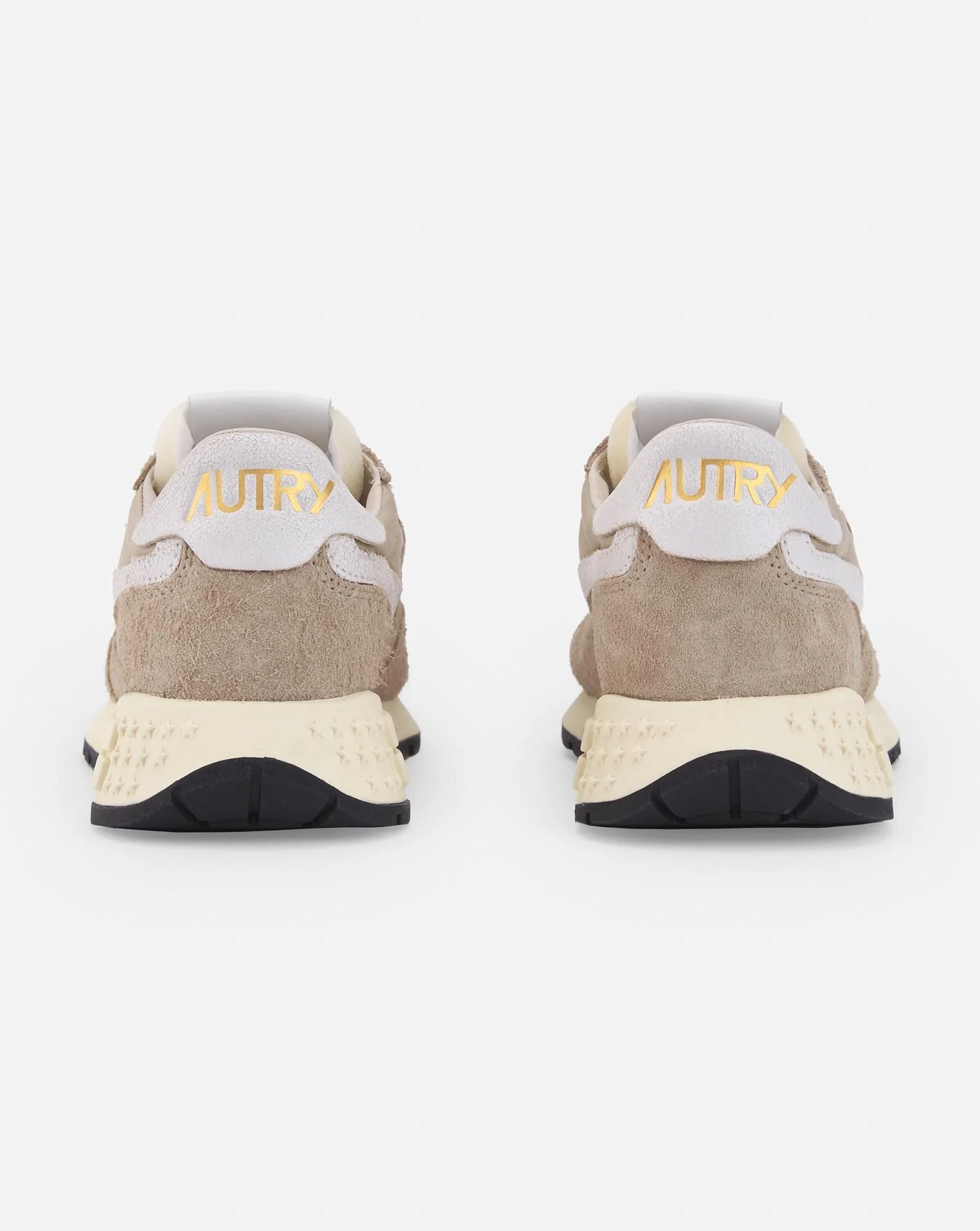 Zapatillas Autry Reelwind WWLW NC08 - Image 4