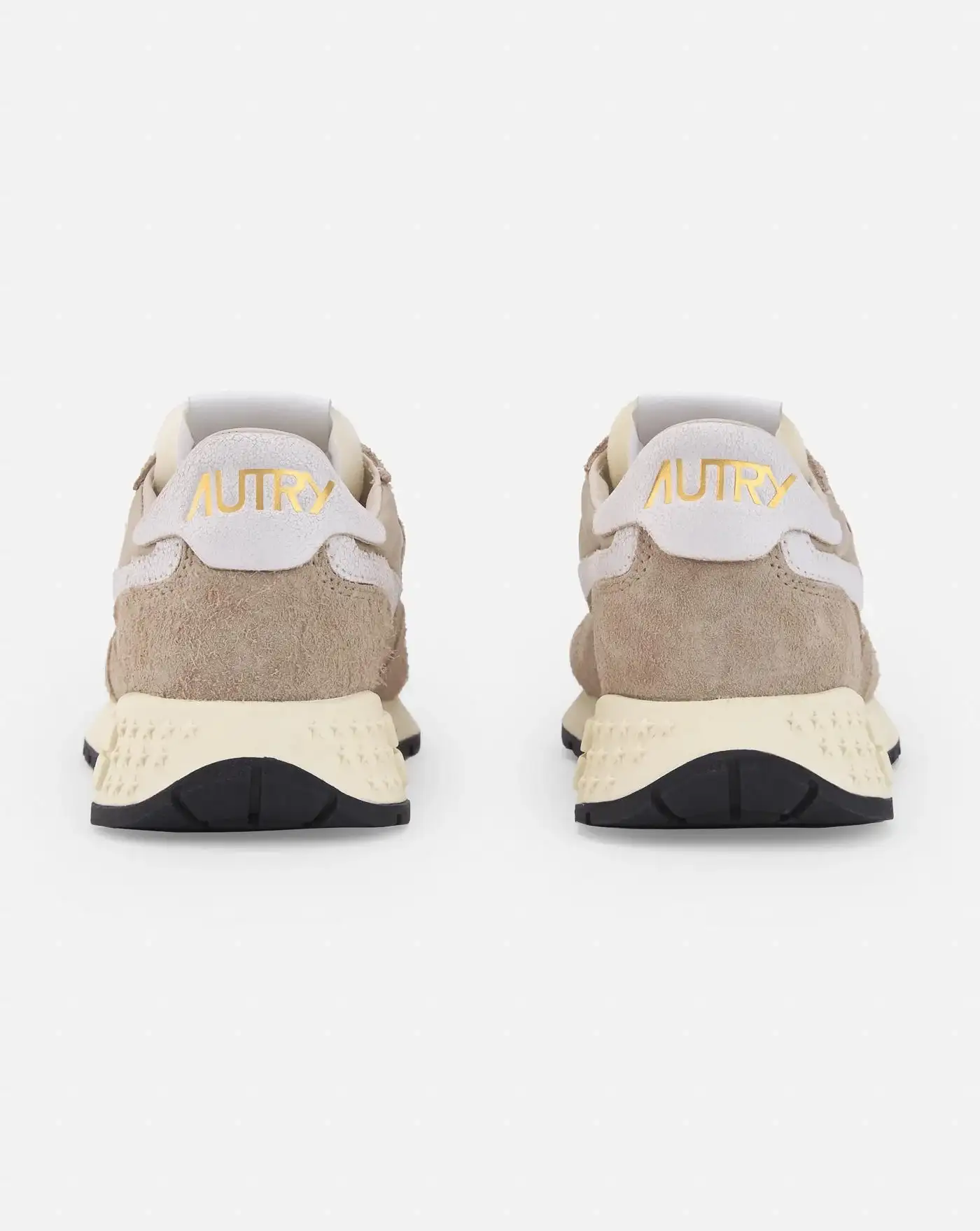 Zapatillas Autry Reelwind WWLW NC08 - Image 5