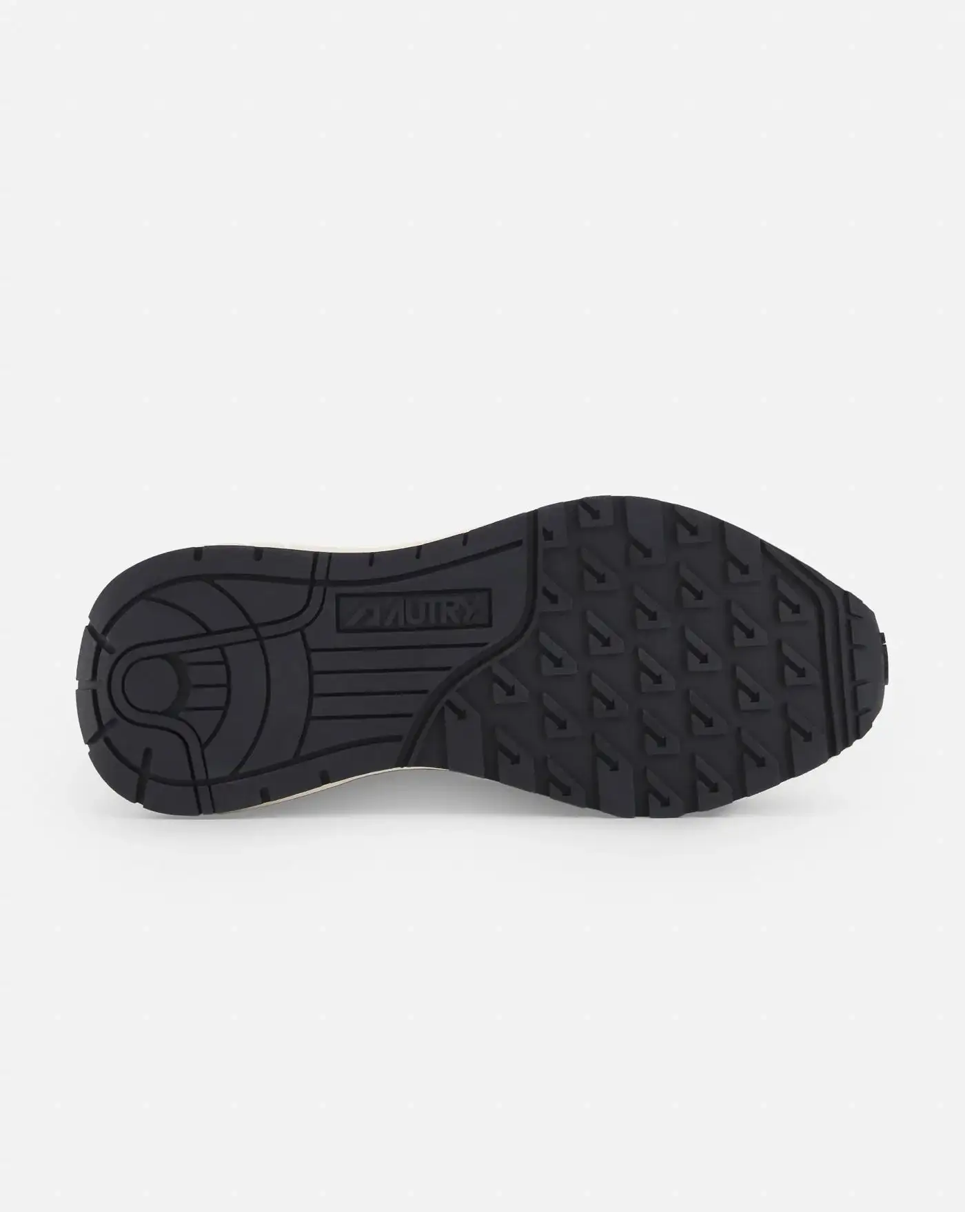 Zapatillas Autry Reelwind WWLW NC08 - Image 7