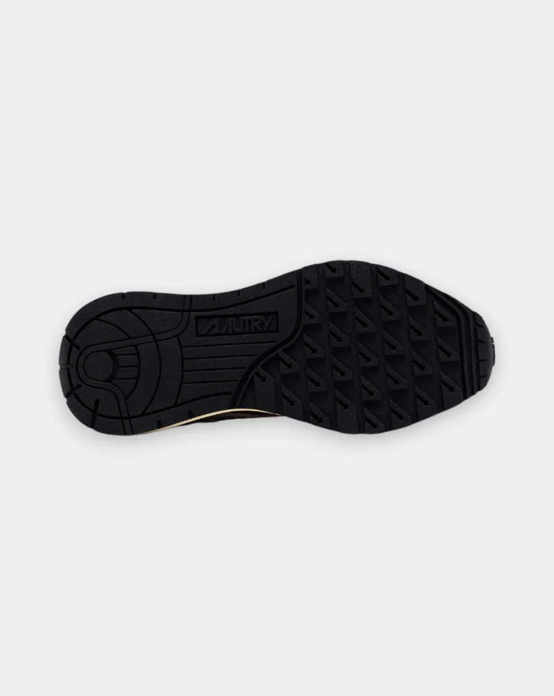 Zapatillas Autry Reelwind WWLW NC29 - Image 3