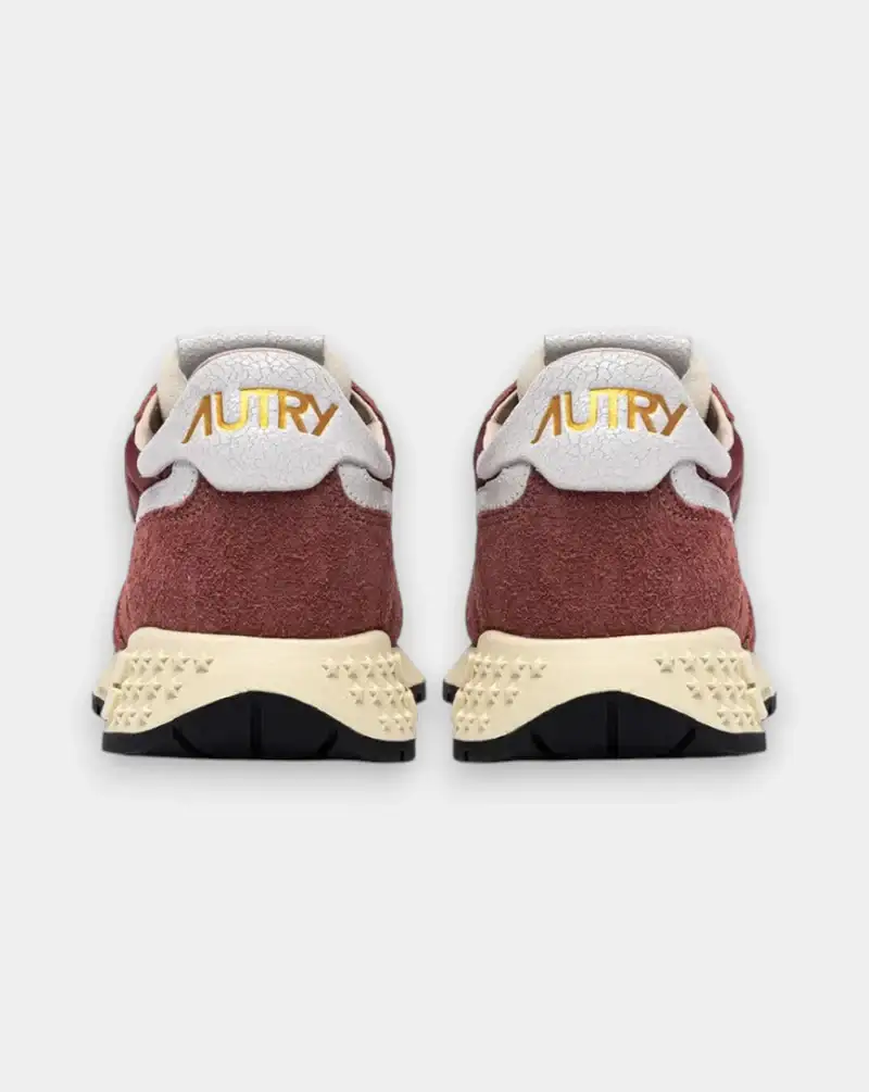 Zapatillas Autry Reelwind WWLW NC29 - Image 7