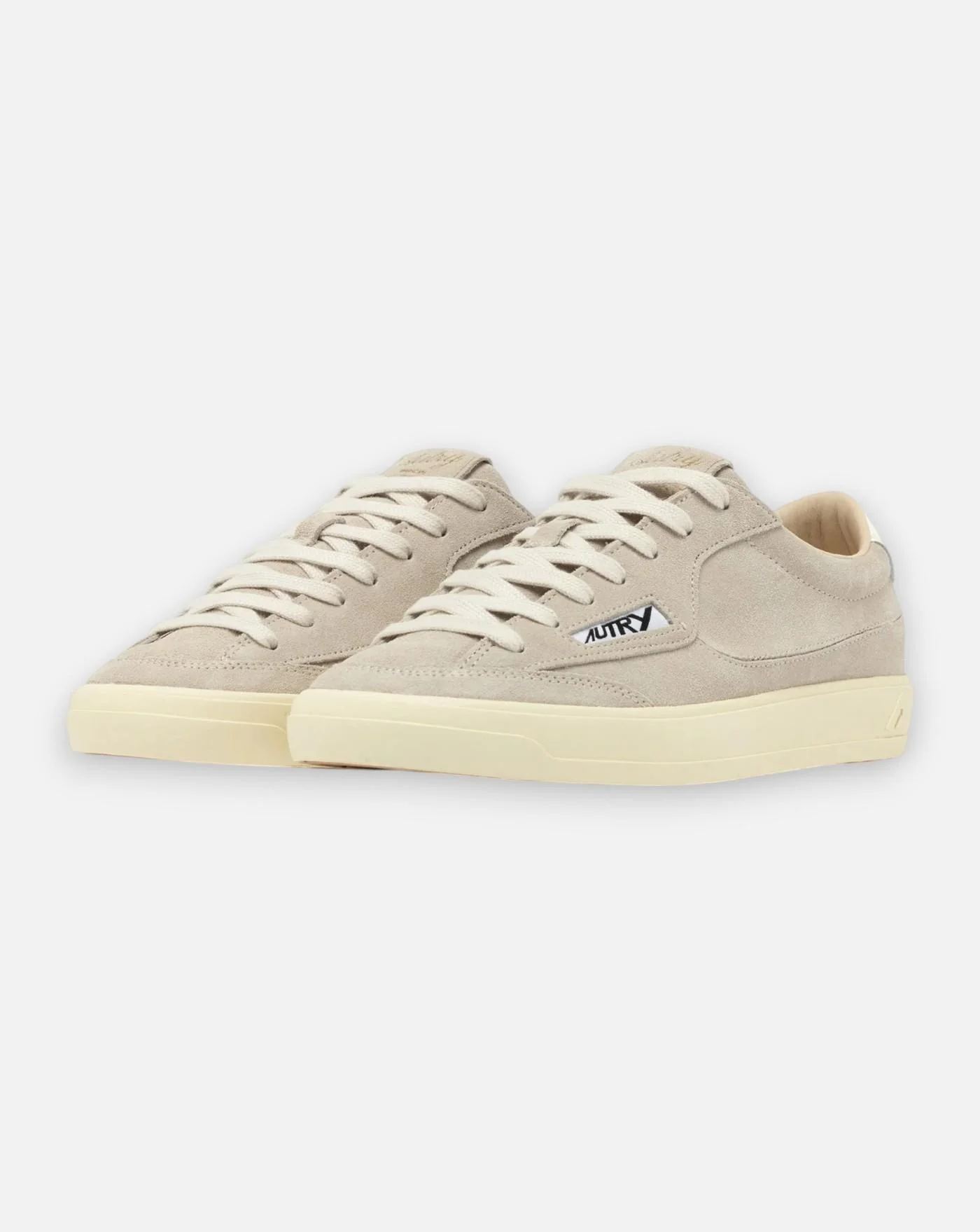 Zapatillas Autry Windscape SCLM KT06 - Image 2