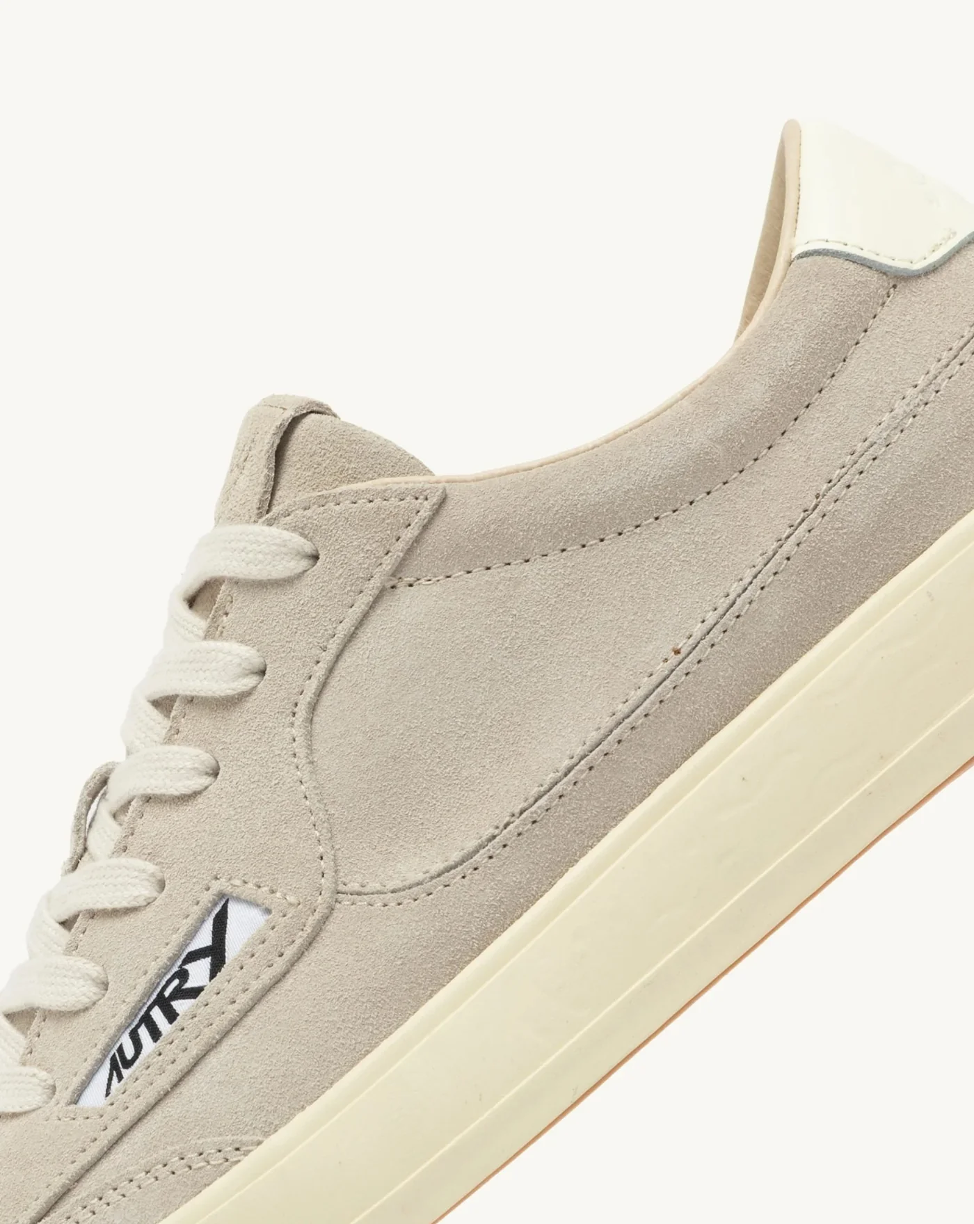 Zapatillas Autry Windscape SCLM KT06 - Image 5