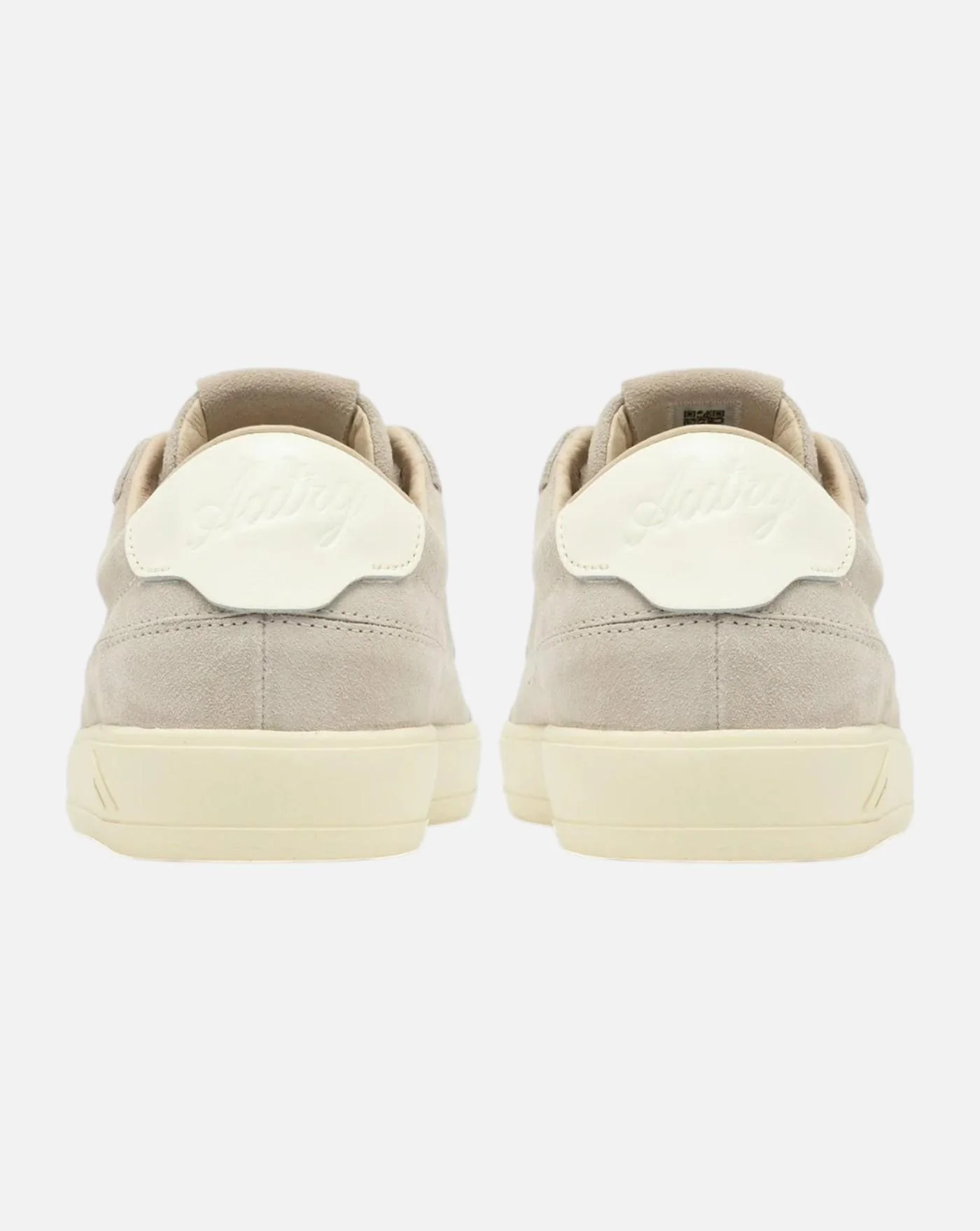 Zapatillas Autry Windscape SCLM KT06 - Image 6