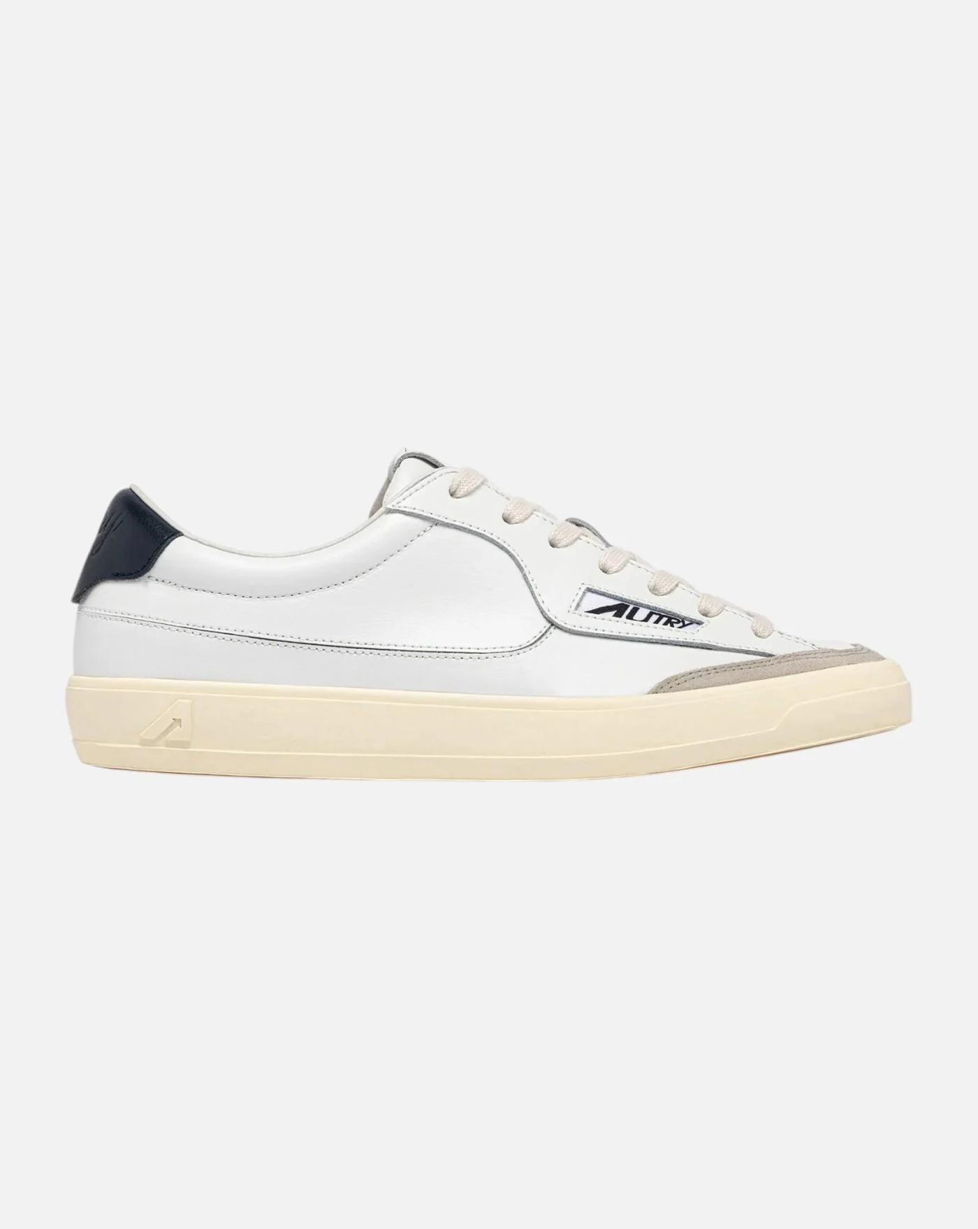 Zapatillas Autry Windscape SCLM UK05