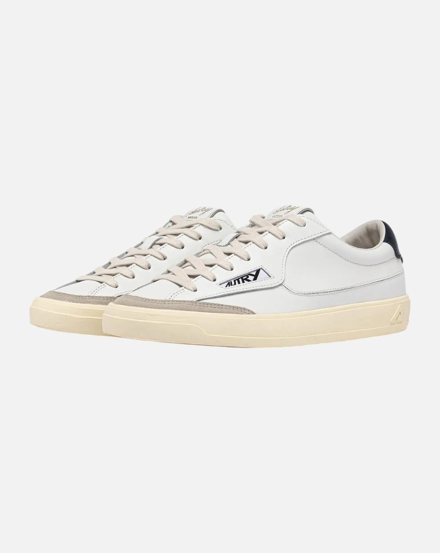 Zapatillas Autry Windscape SCLM UK05 - Image 2