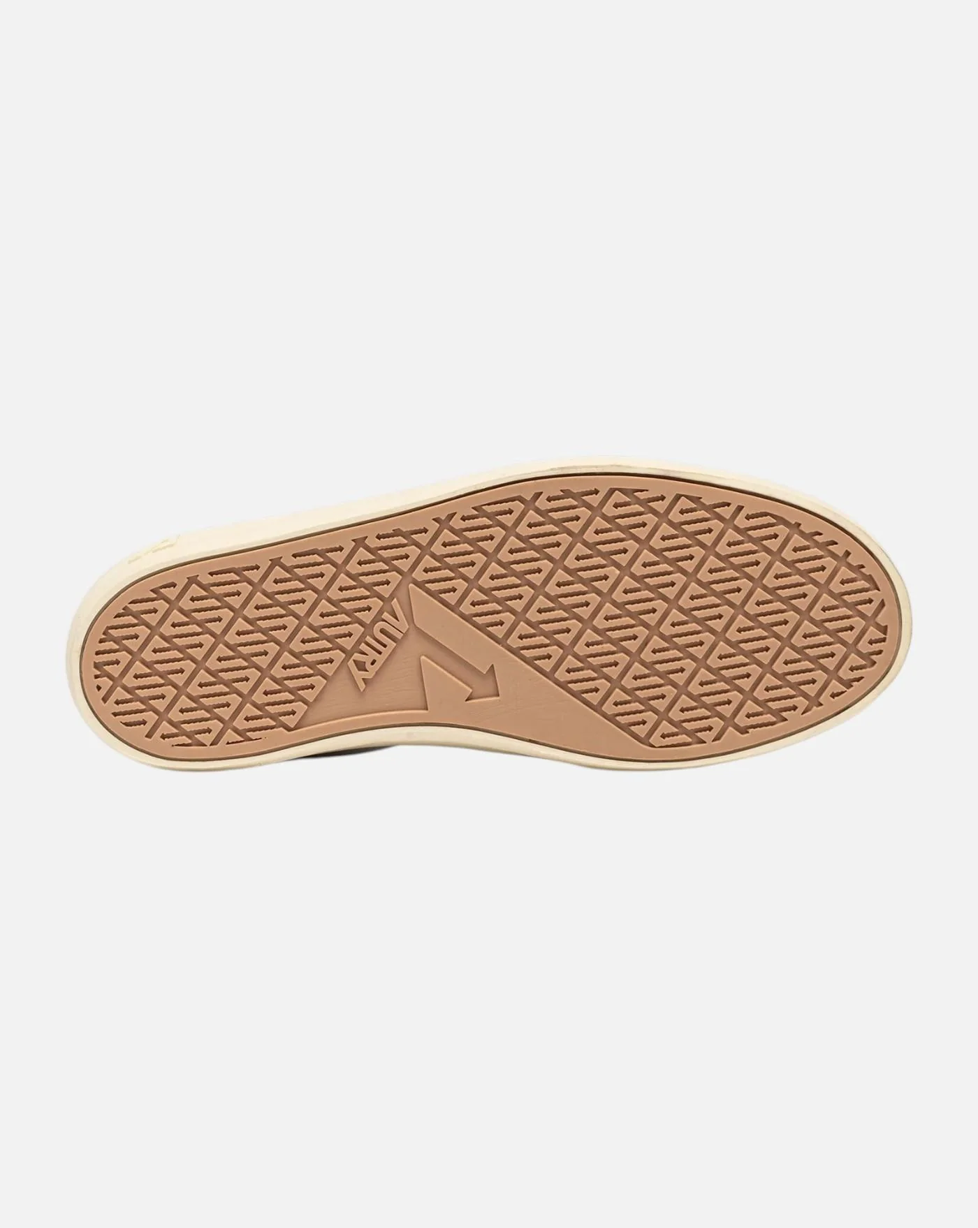 Zapatillas Autry Windscape SCLM UK05 - Image 3