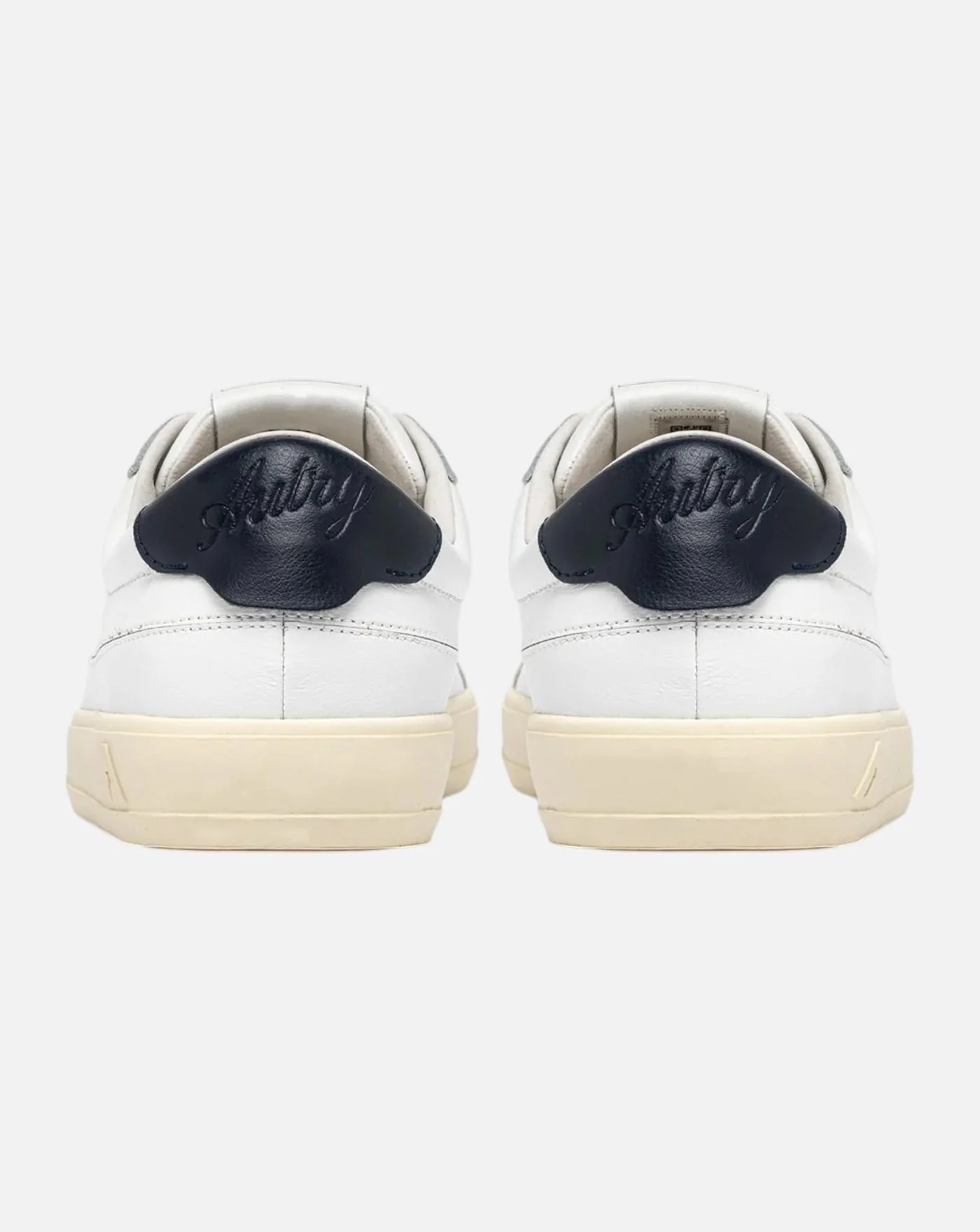Zapatillas Autry Windscape SCLM UK05 - Image 4
