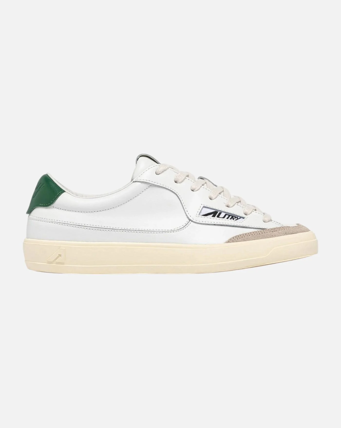Zapatillas Autry Windscape SCLM UK06