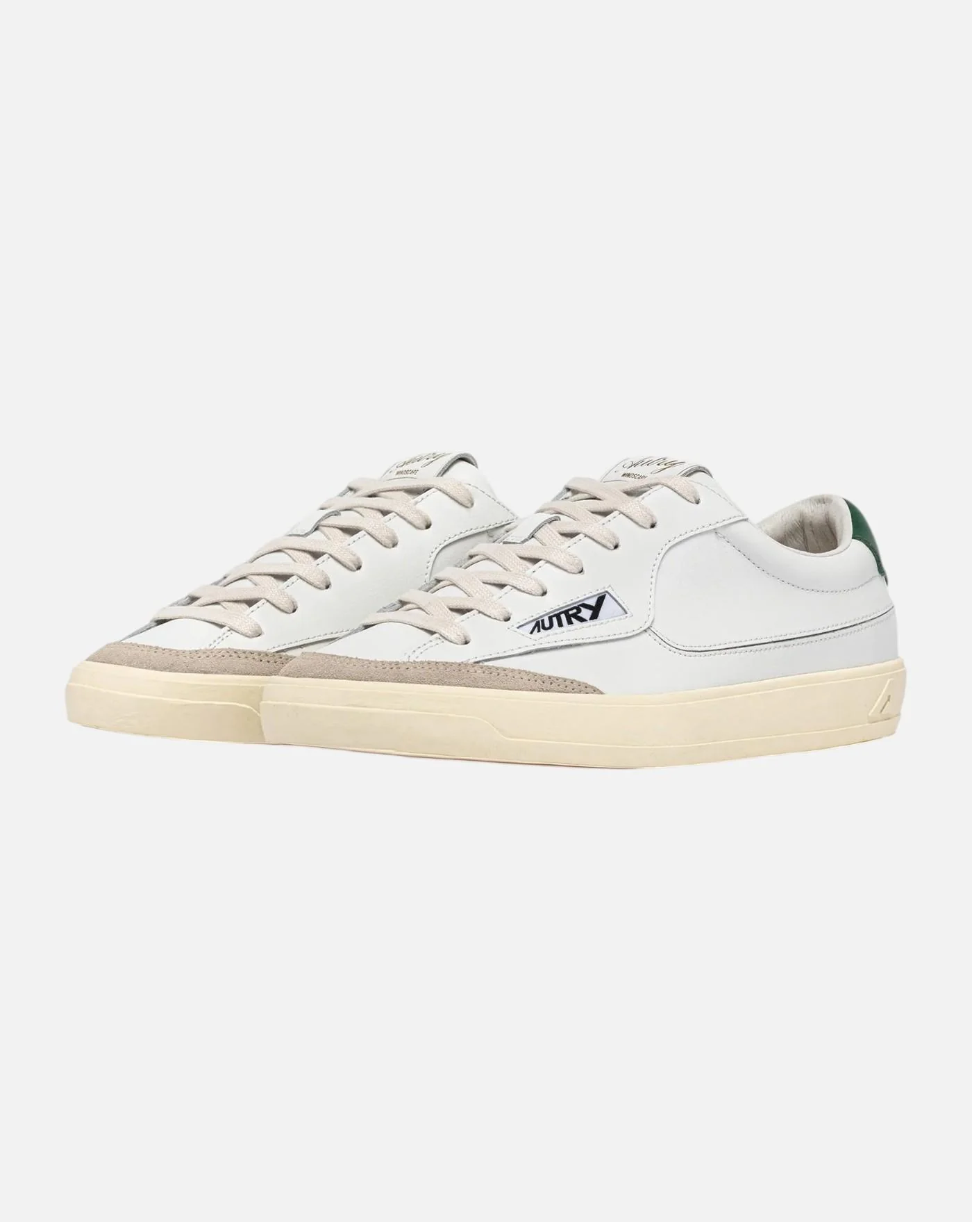 Zapatillas Autry Windscape SCLM UK06 - Image 2