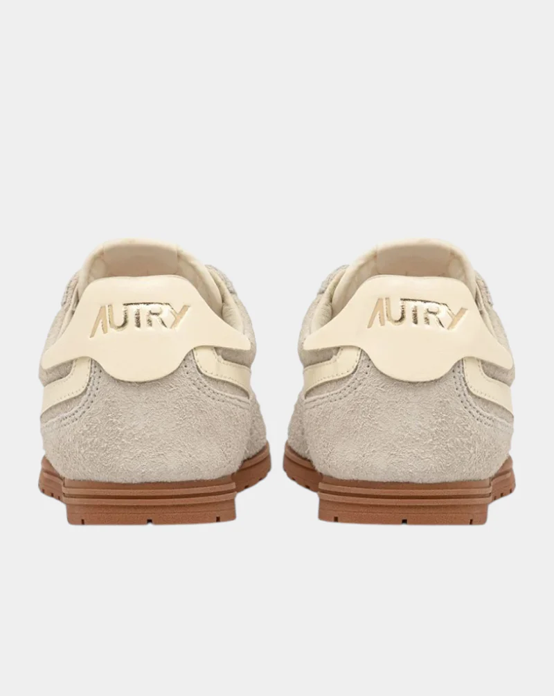 Zapatillas Autry Windspin WSLW UB01 - Image 3