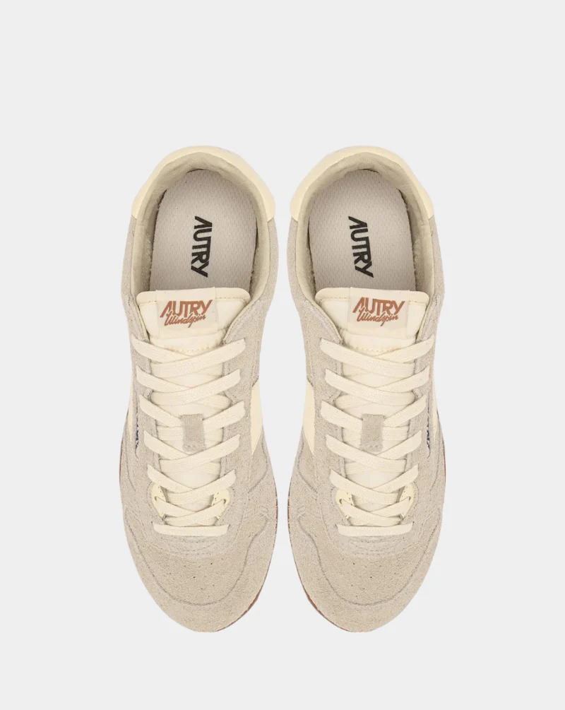 Zapatillas Autry Windspin WSLW UB01 - Image 5