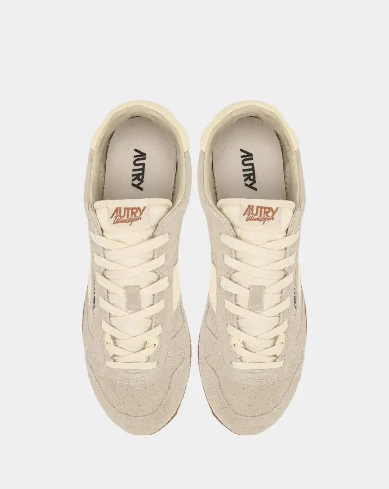 Zapatillas Autry Windspin WSLW UB01 - Image 6
