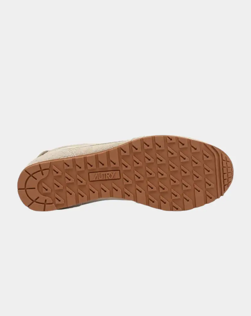 Zapatillas Autry Windspin WSLW UB01 - Image 7