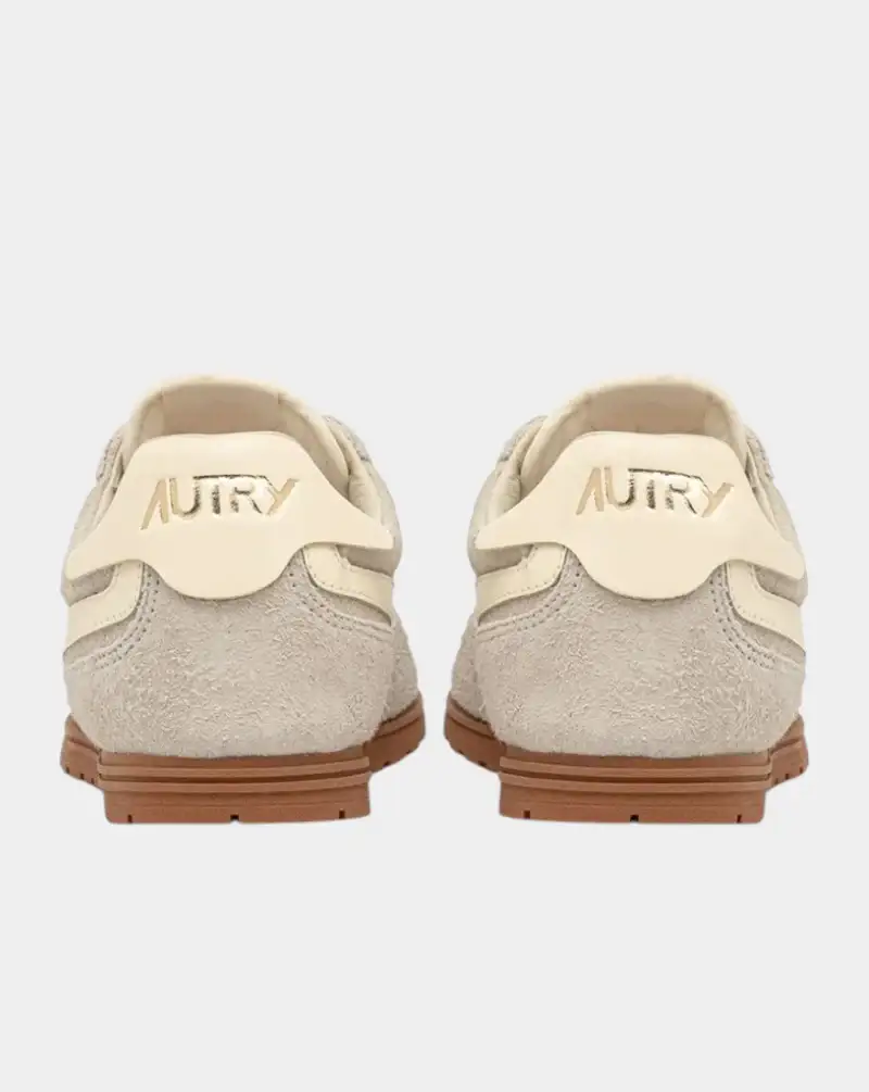 Zapatillas Autry Windspin WSLW UB01 - Image 8