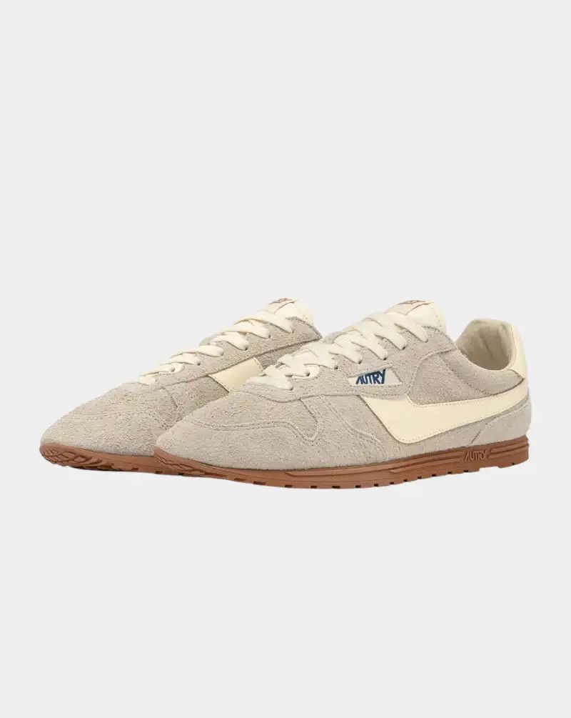 Zapatillas Autry Windspin WSLW UB01 - Image 9