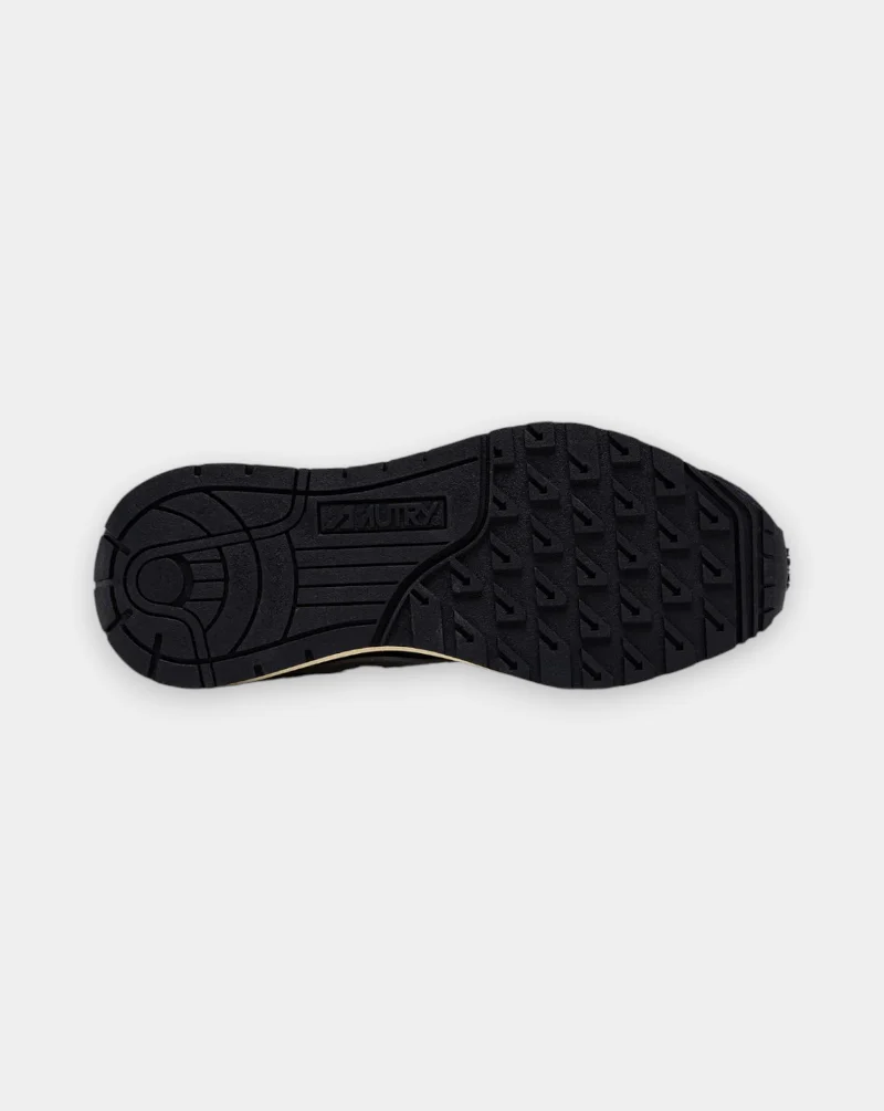 Zapatillas Autry WWLM NC30 - Image 3