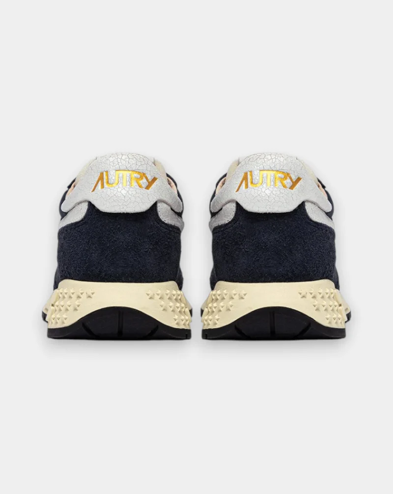 Zapatillas Autry WWLM NC30 - Image 4