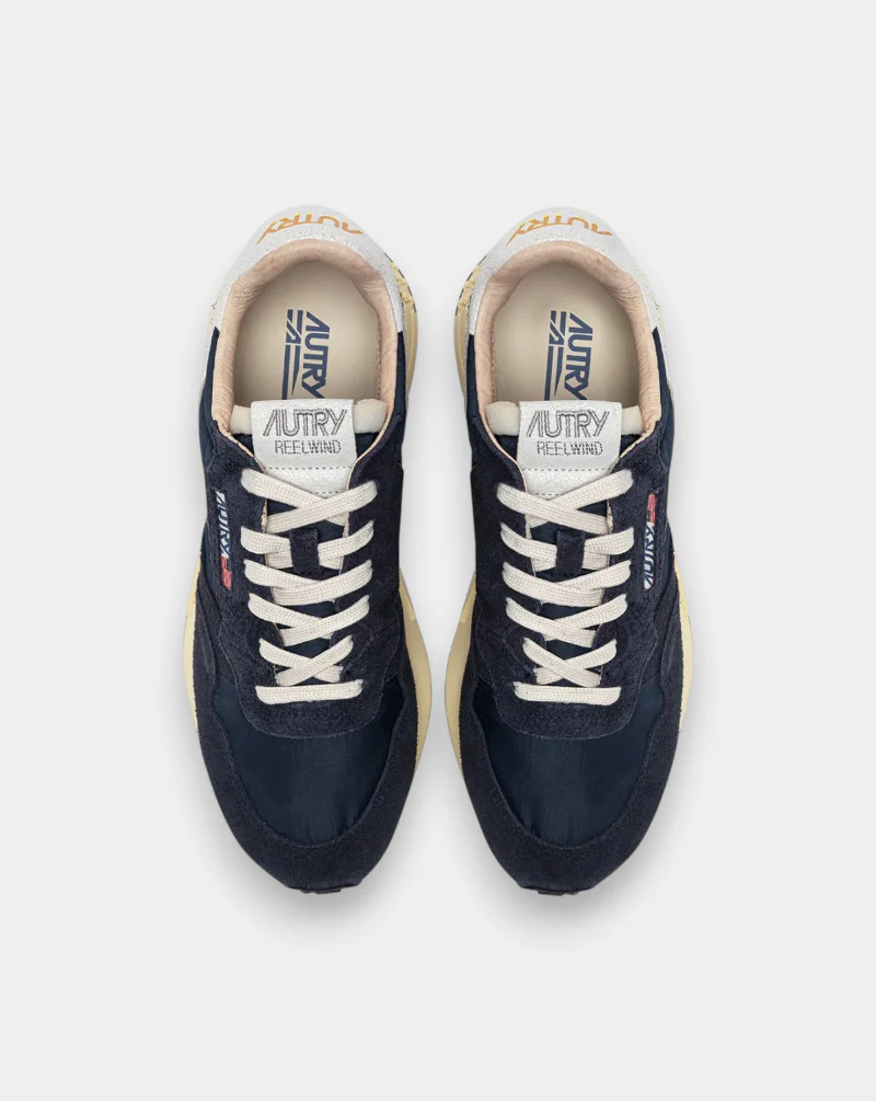 Zapatillas Autry WWLM NC30 - Image 5