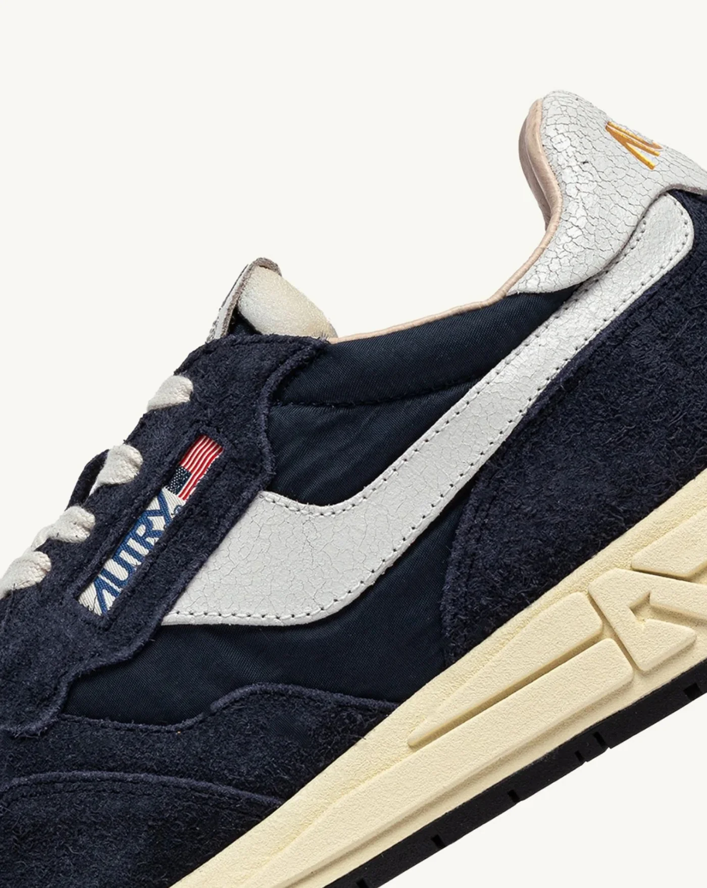 Zapatillas Autry WWLM NC30 - Image 6