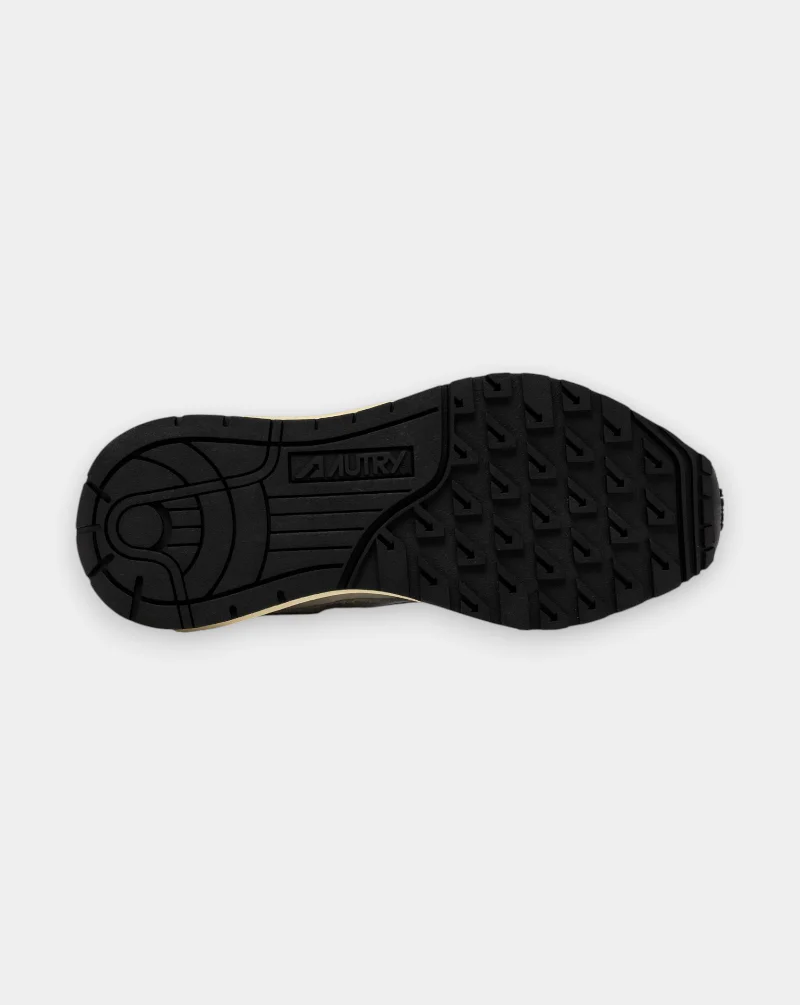 Zapatillas Autry WWLW AN01 - Image 3