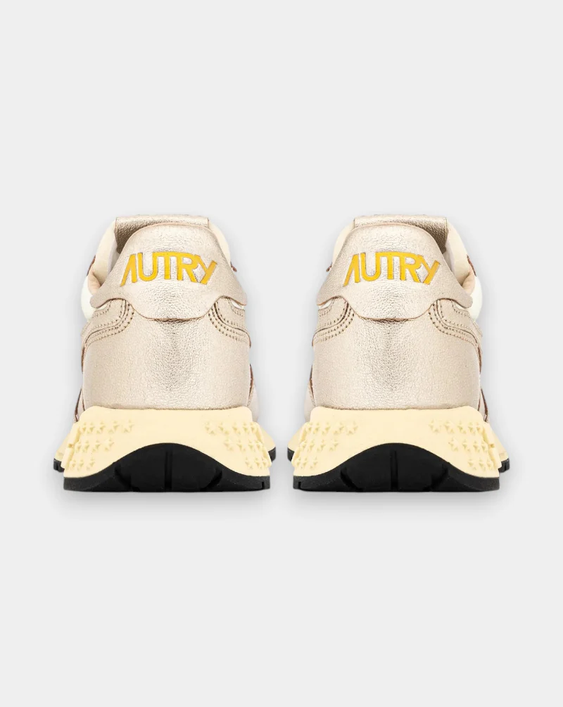 Zapatillas Autry WWLW AN02 - Image 4