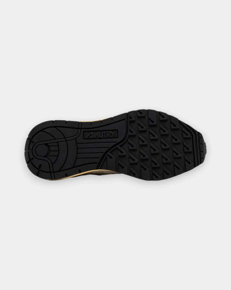 Zapatillas Autry WWLW MU01 - Image 3
