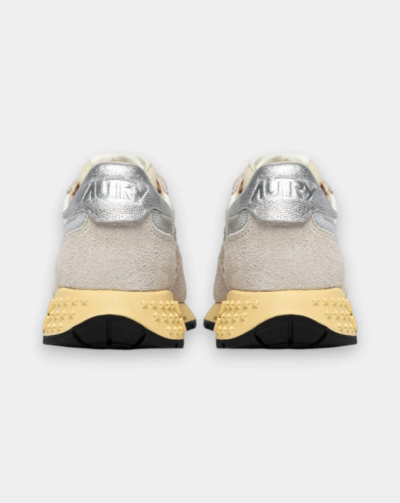 Zapatillas Autry WWLW MU01 - Image 4