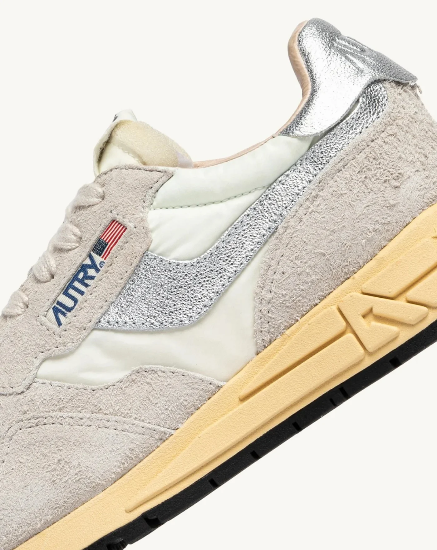 Zapatillas Autry WWLW MU01 - Image 6