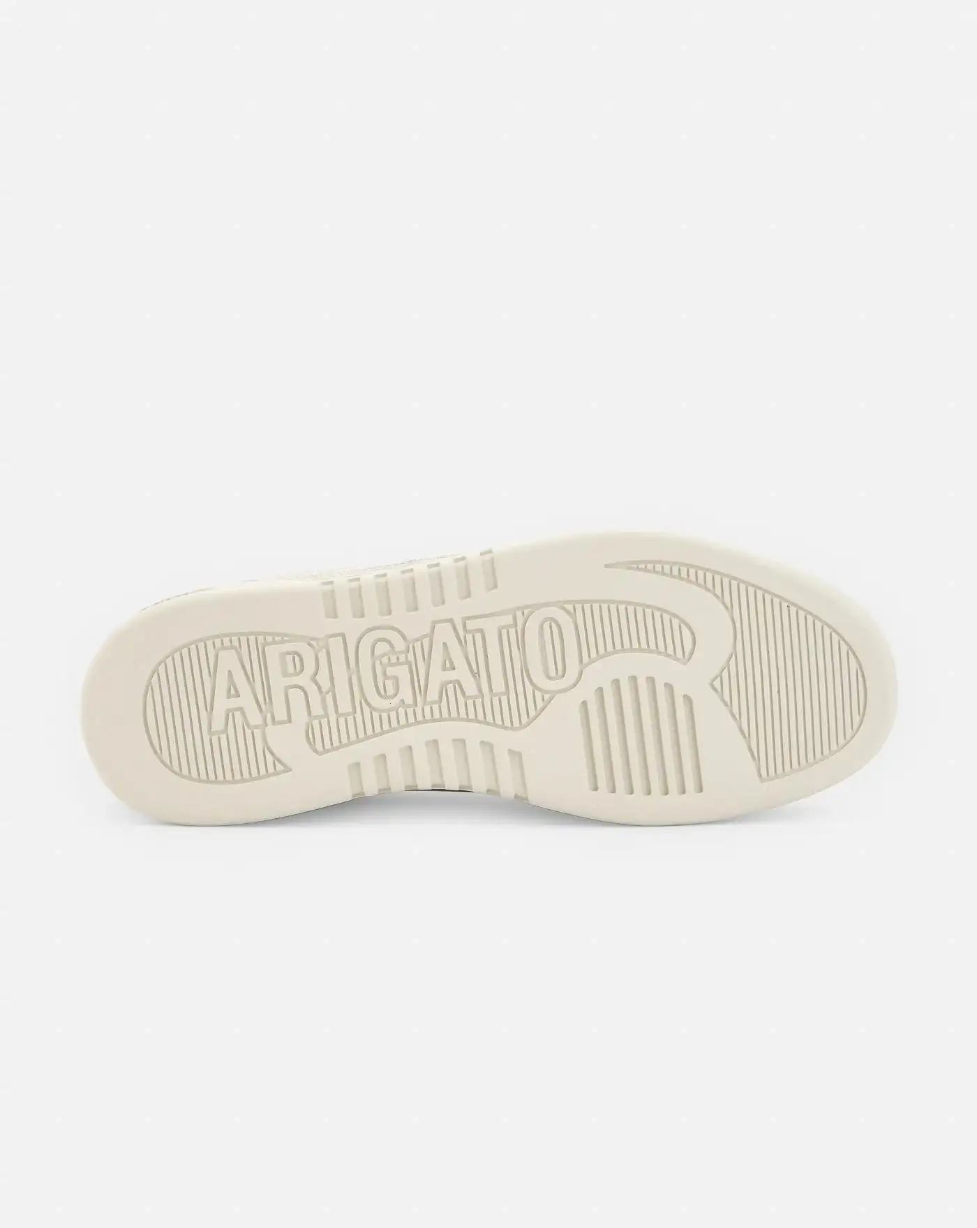 Zapatillas Axel Arigato Dice Lo - Image 2