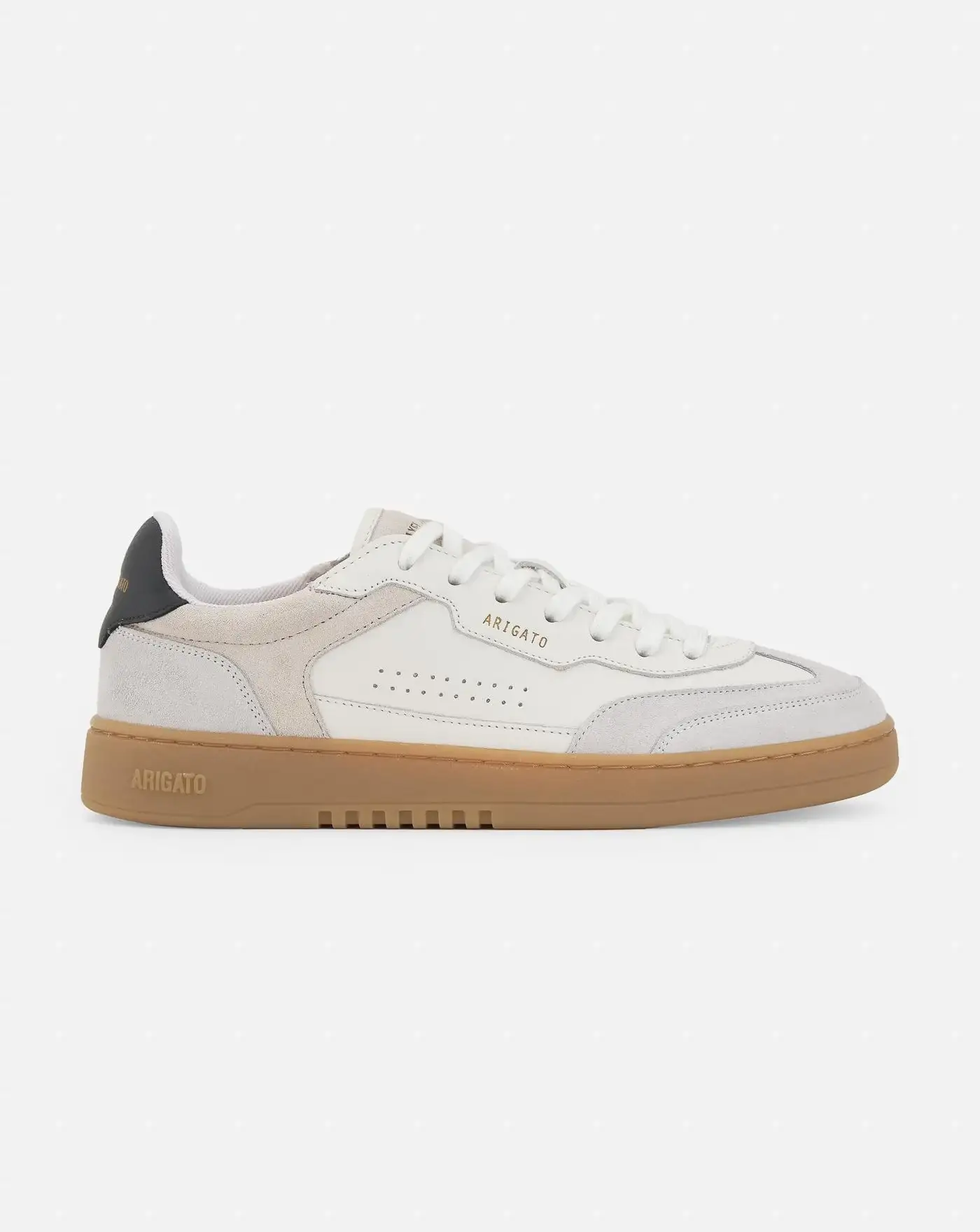 Zapatillas Axel Arigato Dice T-Toe